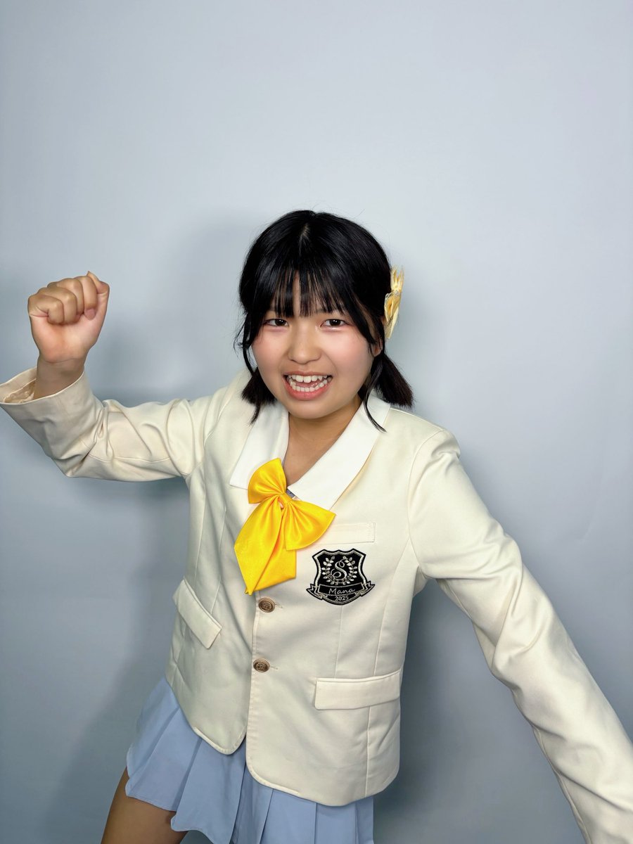 I'ming@Sha☆inプロジェクト研究生 tweet media