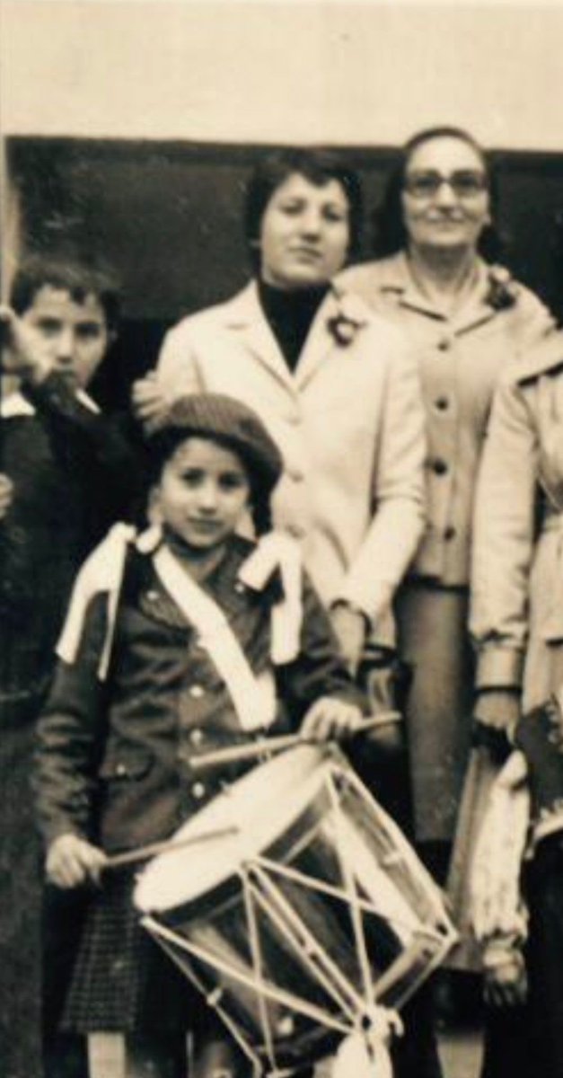 Av. Özlem Zengin 🇹🇷 tweet media