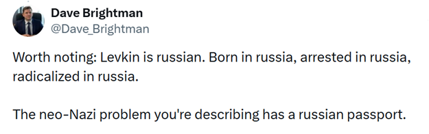 Marta Havryshko tweet media