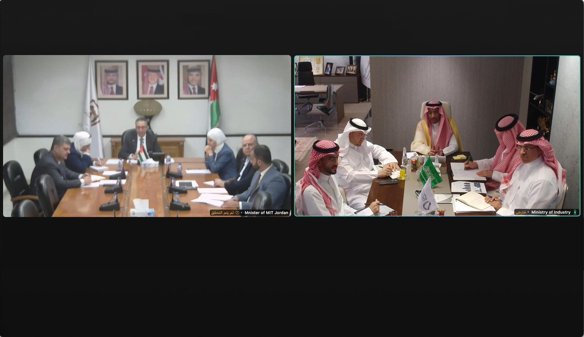 بندر إبراهيم الخريف Bandar Alkhorayef tweet media