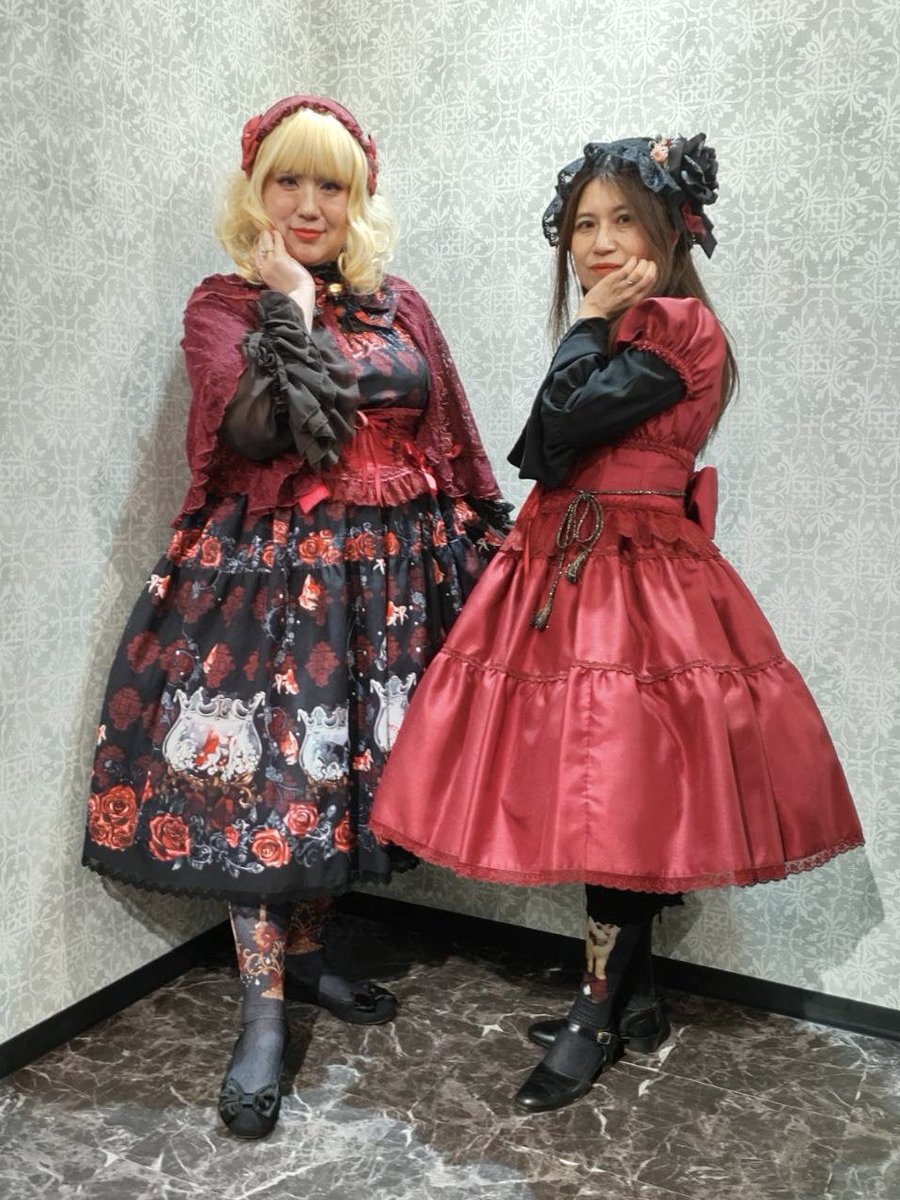 ｱﾝｼｬﾝﾃﾘｯｸｱﾝｼｬﾝﾃﾘｰ (@E_Enchantilly) / Posts / X