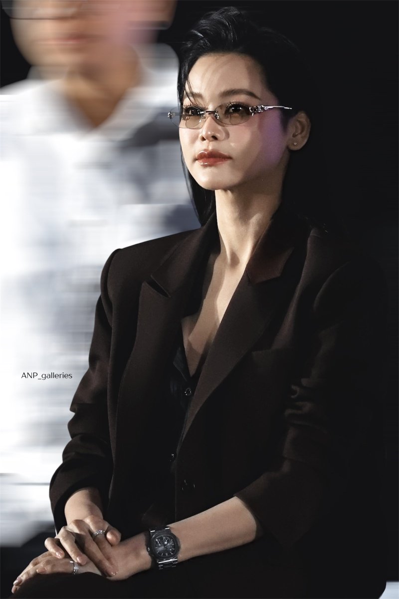 Super cool 🫠😳🥴

THE WATER FINAL EPISODE
#นทีร้อยเล่ห์ตอนจบ
#อิงฟ้ามหาชน #EngfaWarahа <a href="/EWaraha/">Engfa Waraha (ตัวจริง)</a>