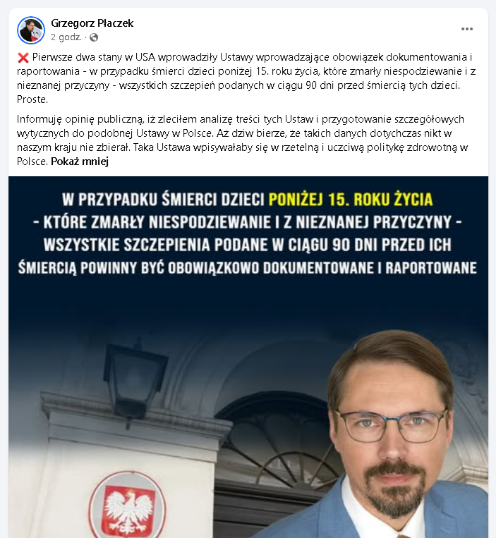 szczepienie.info tweet media