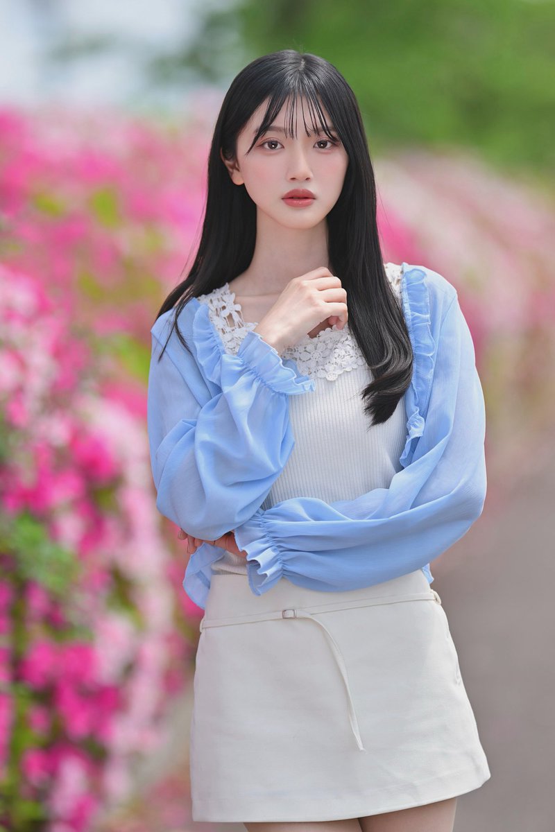 桃 Momo (@momo_001121) / Posts / X