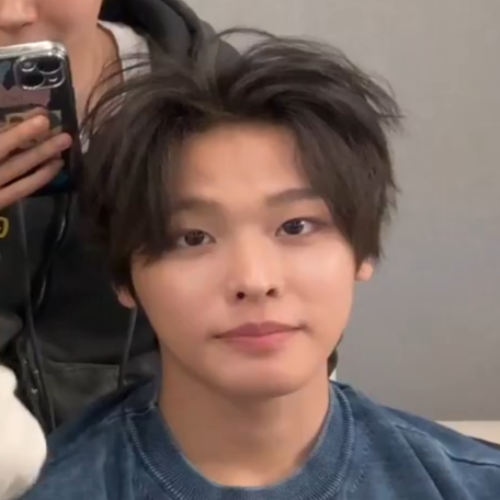 𝙨𝙠𝙮 tweet media