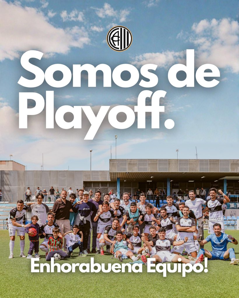 ClubAtlCentral's tweet photo. 💪🏻 Volvimos a hacerlo. Seguimos SOÑANDO 🖤🤍

#SoñarEsGratis #DaleCentral https://t.co/ChX4WKEpN7