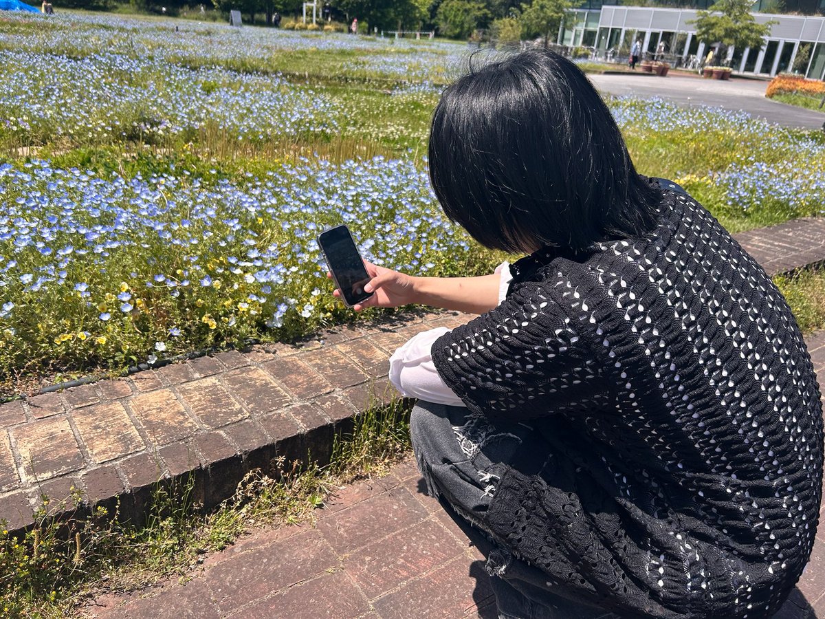 スーパーアルティメット煉獄さん tweet media