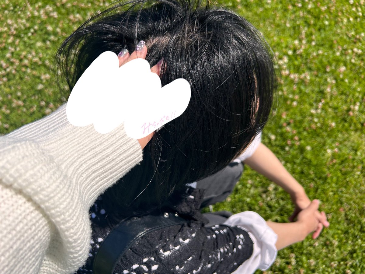 スーパーアルティメット煉獄さん tweet media