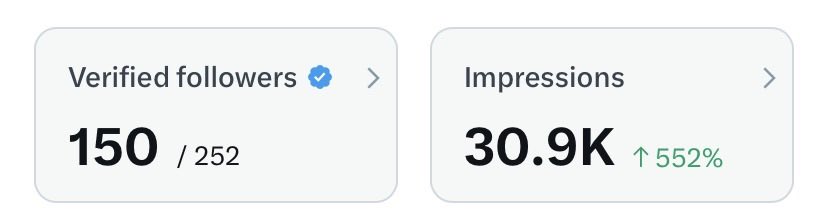 ข้าคือแม่นางฝาน 🐷 tweet media