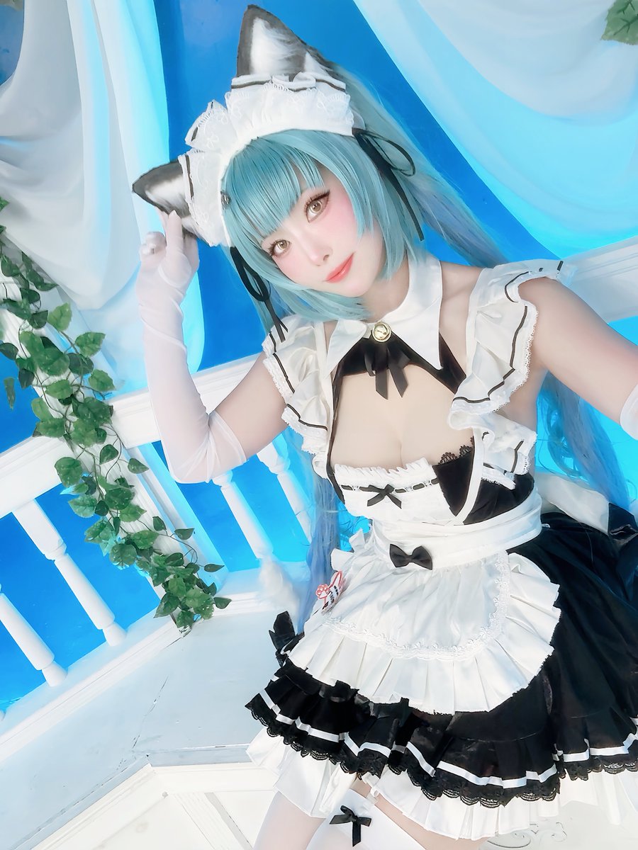 しおりん/•᷅•᷄\୭ tweet media