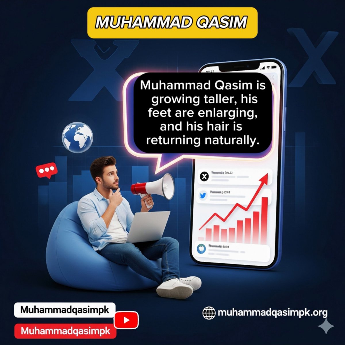 Omar Faruque tweet media