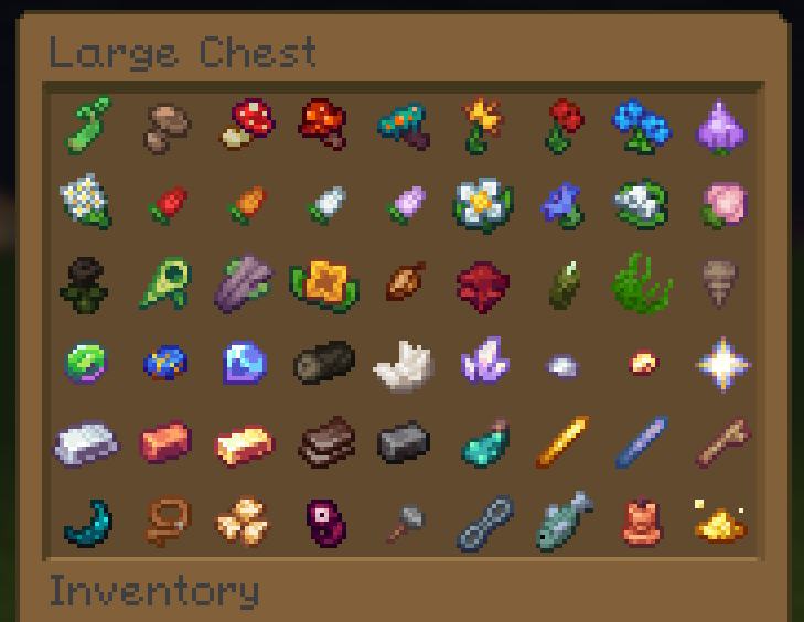 harunobits's tweet photo. Some items for my resource pack!
#Minecraft https://t.co/affsvmi2Zr