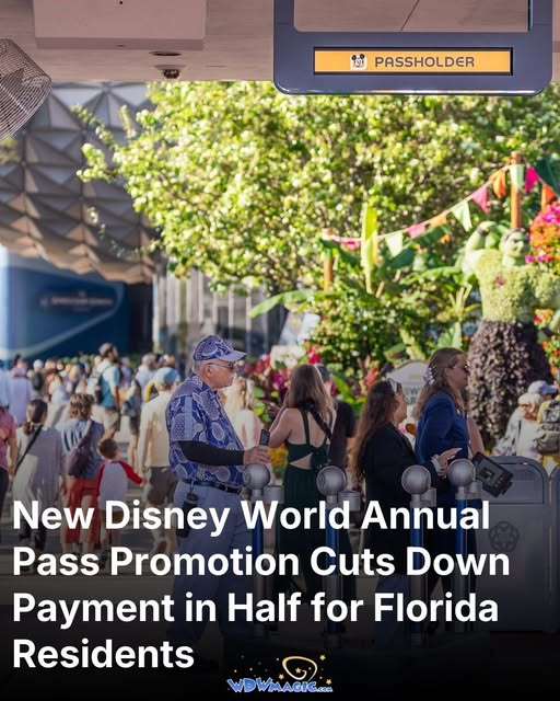 Disney Clips Guy tweet media