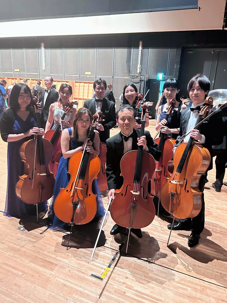 河副圭子☆Keiko Kawazoe tweet media