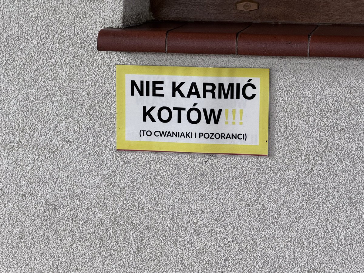 Cezary „Trotyl” Gmyz tweet media