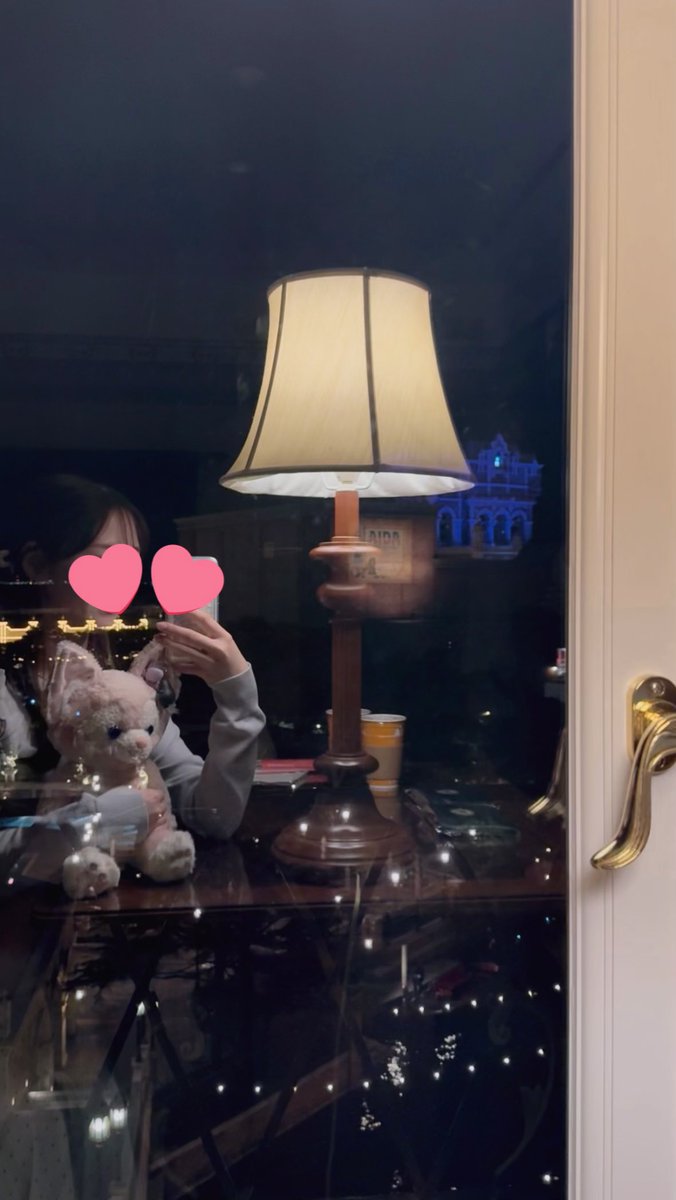 𝓎🎀 ⊹ ࣪ ˖ tweet media