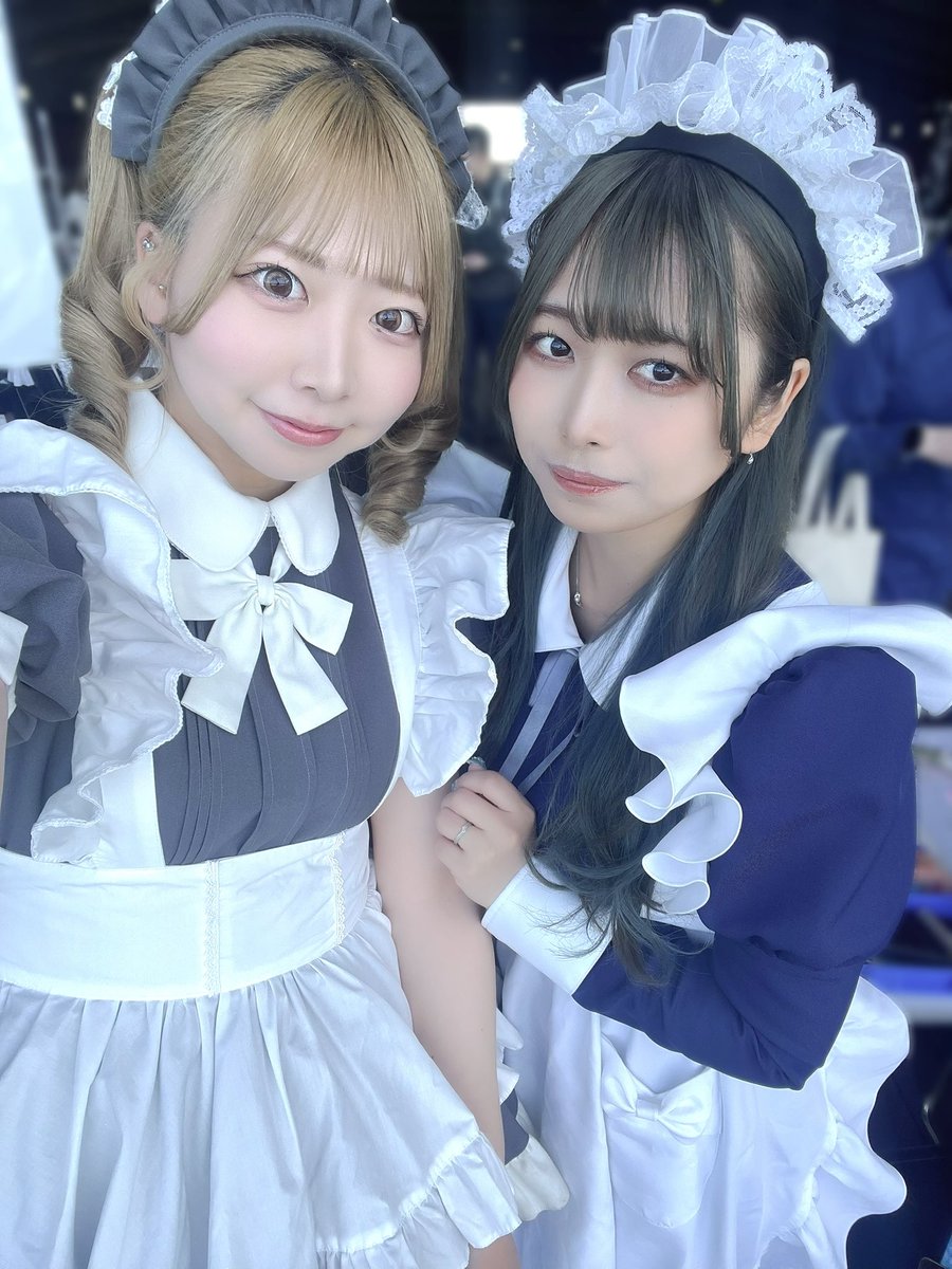 のっち (@588401_N) / Posts / X