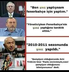burak tweet media