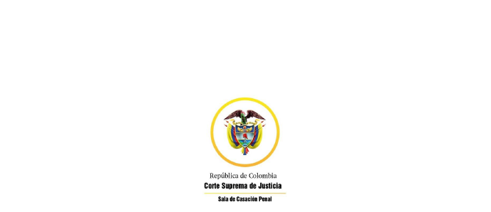Luis Carlos Melo Vides tweet media