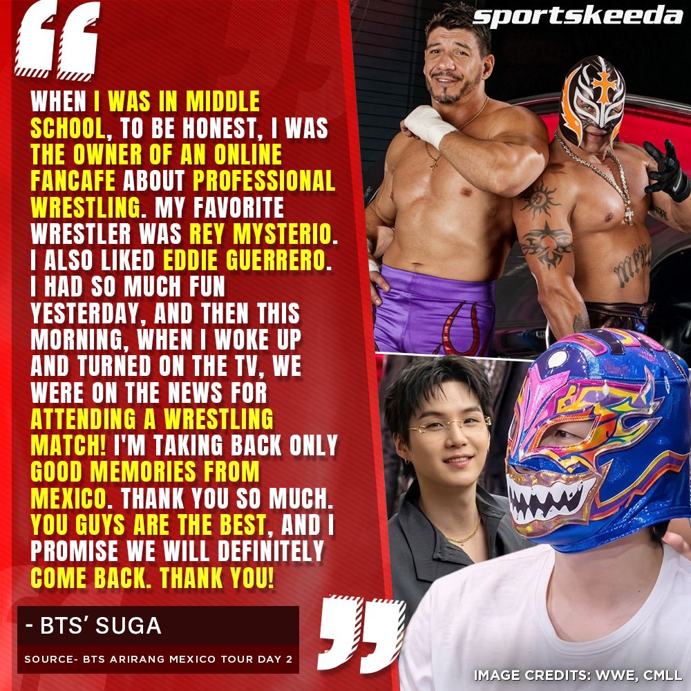 Sportskeeda Wrestling tweet media