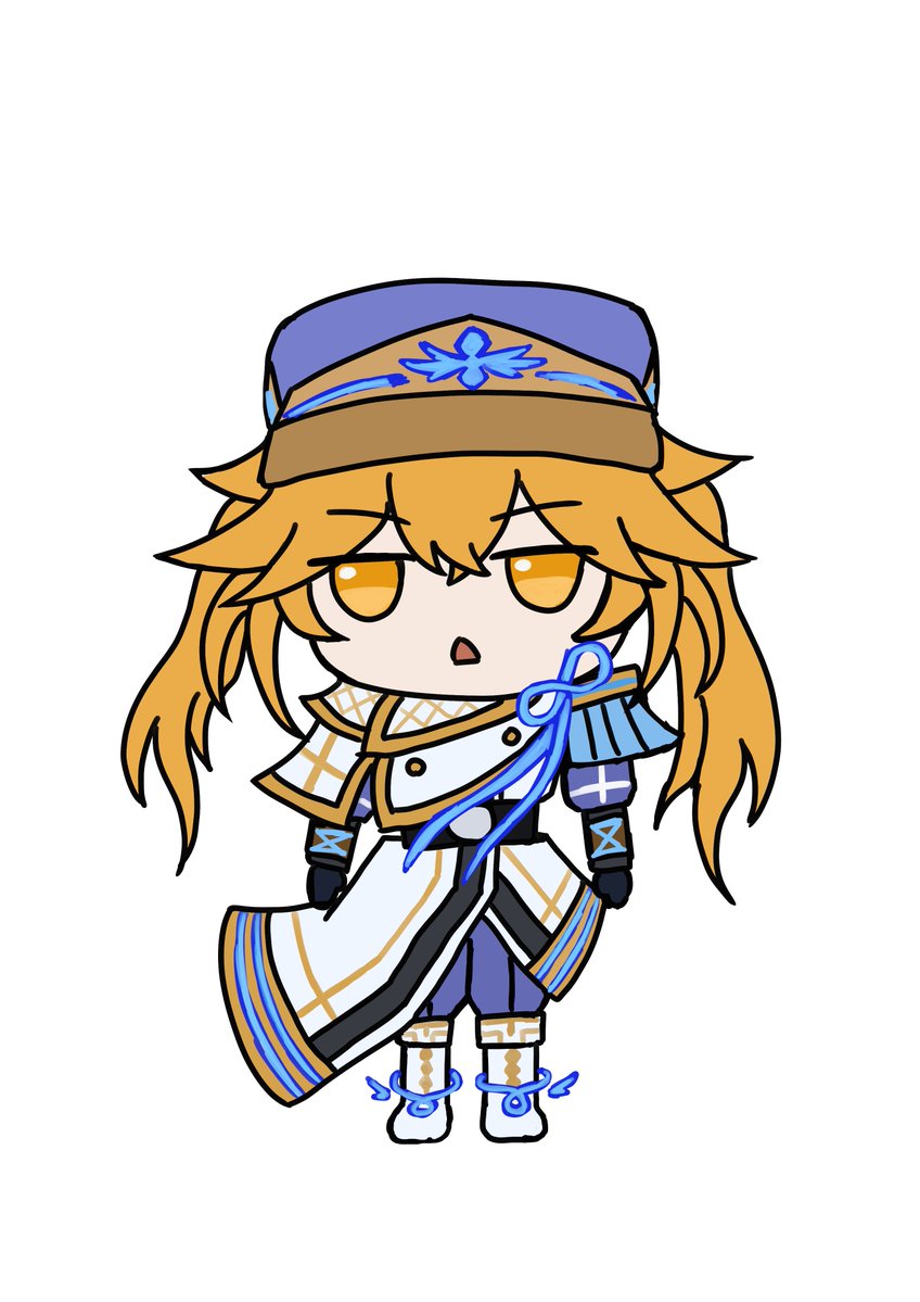 フリーダム tweet media