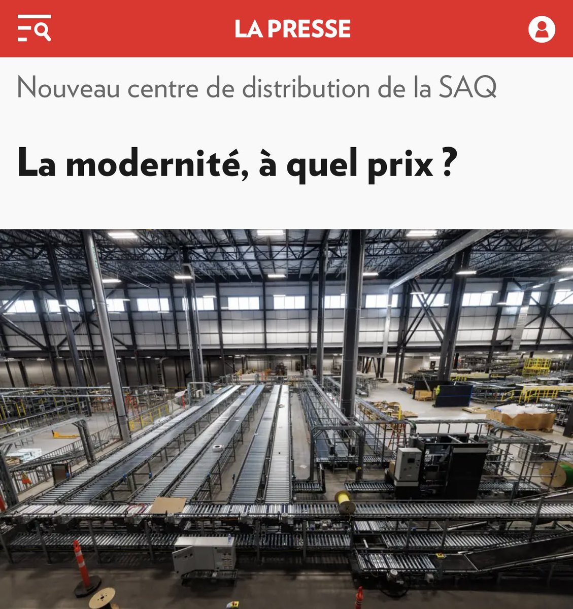 Samuel Grenier tweet media