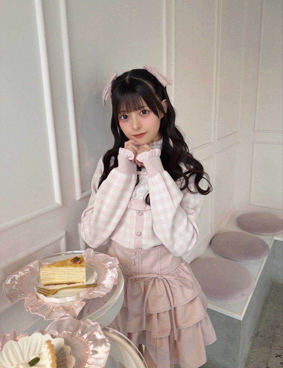 HONEY MEW / ハニーミュウ (@HONEYMEW_JP) / Posts and Replies / X