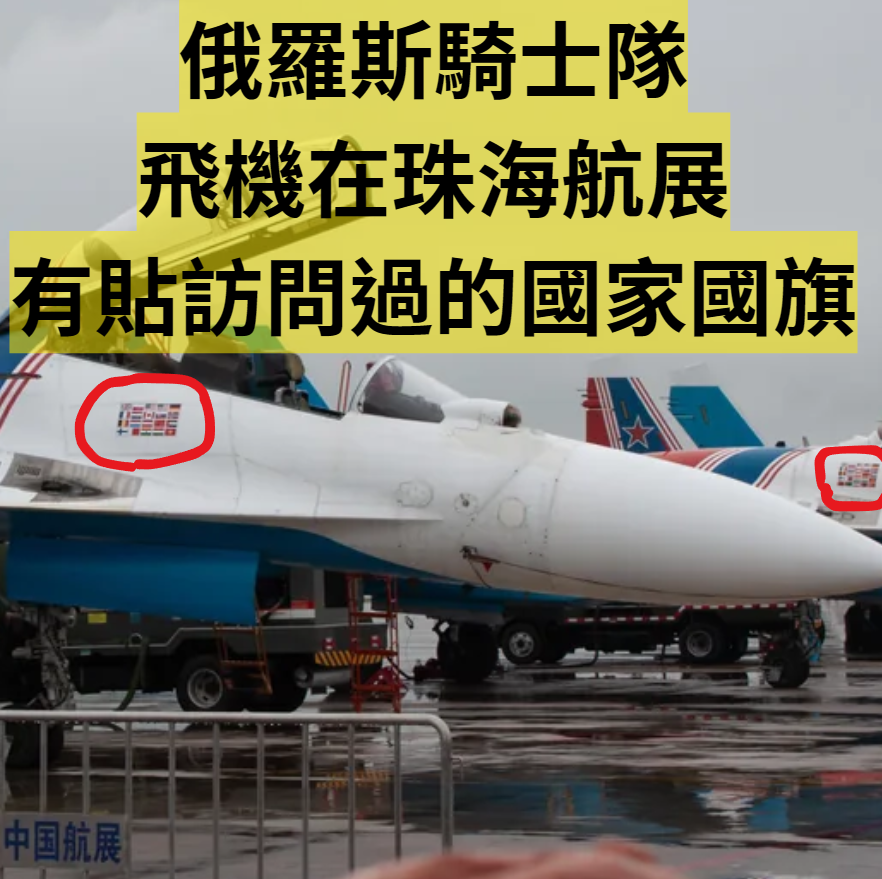 X 貼文媒體