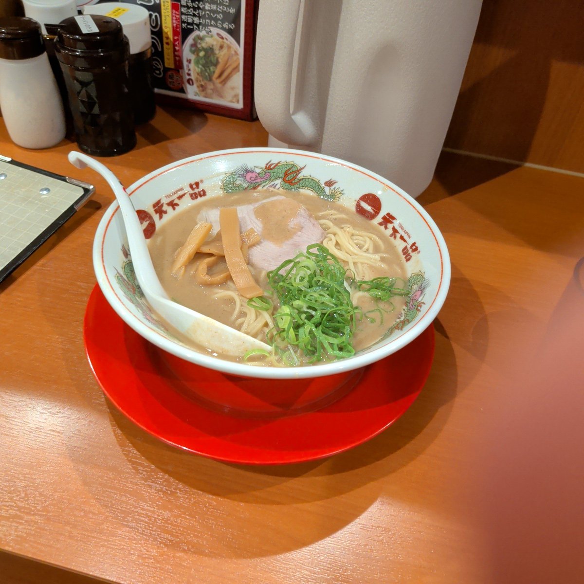 1_see__'s tweet photo. 気分がいい https://t.co/0YAqpZKYqB