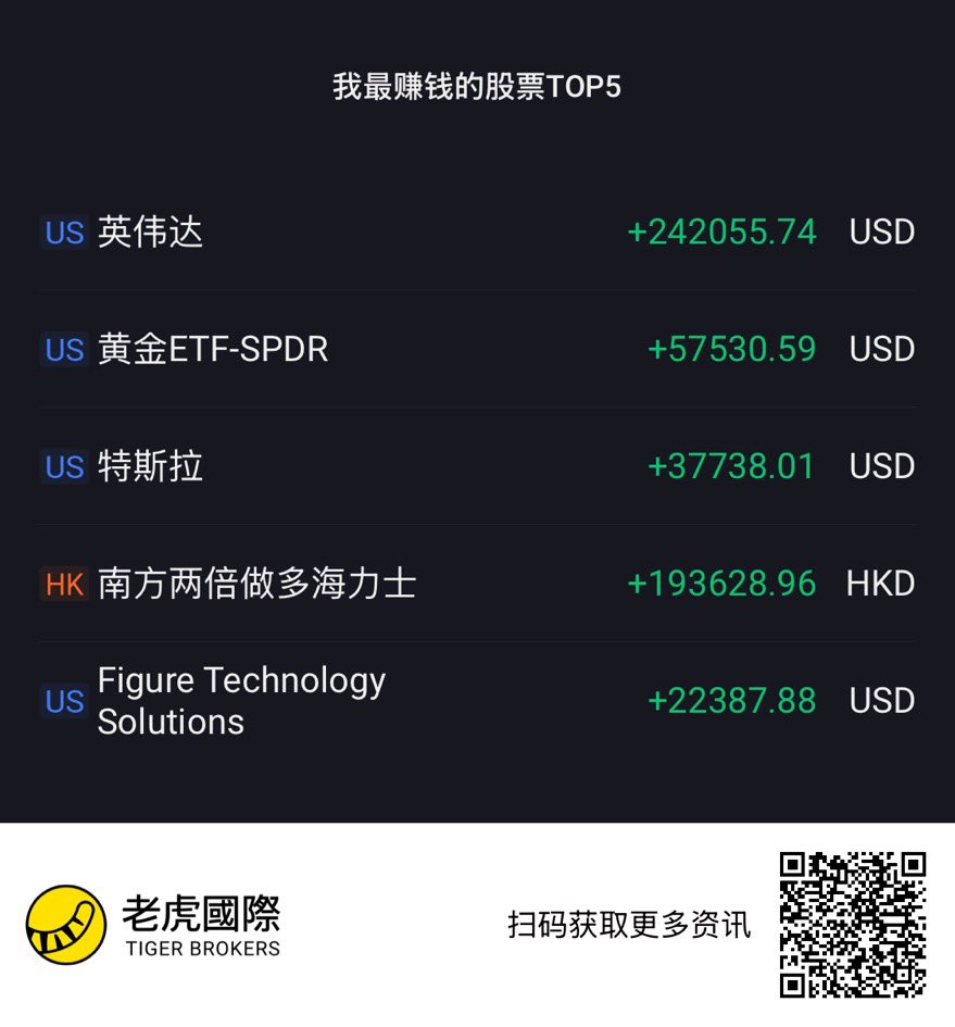 derekxiao tweet media