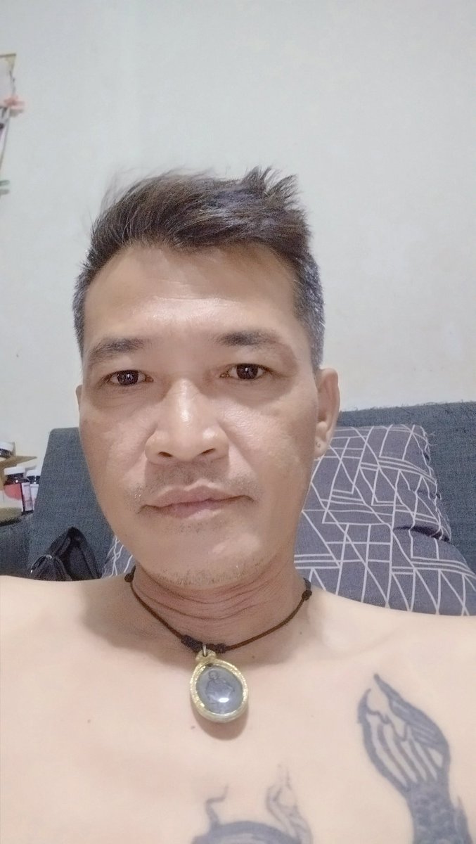 conun101's tweet photo. แก่แล้วก็งี้แหละครับ🤣🤣🤣🤣 https://t.co/JMcukc1mAc