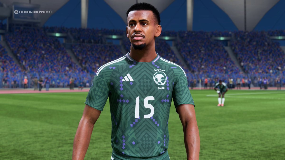 ReFIFA tweet media