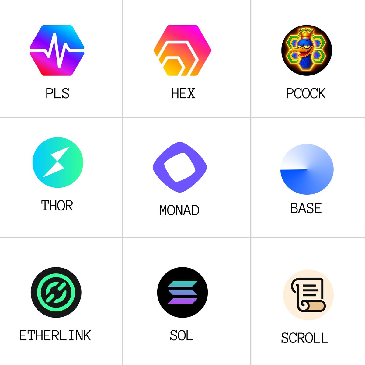 Rampnow tweet media