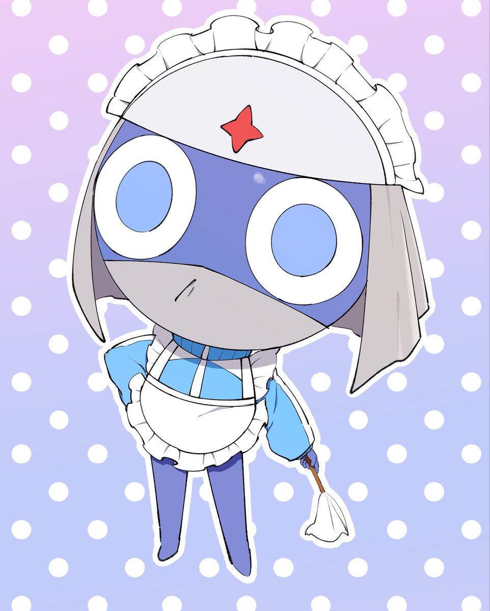 ひらぽよ tweet media