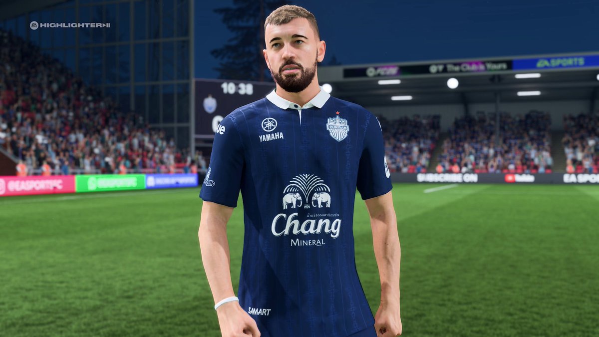 ReFIFA tweet media