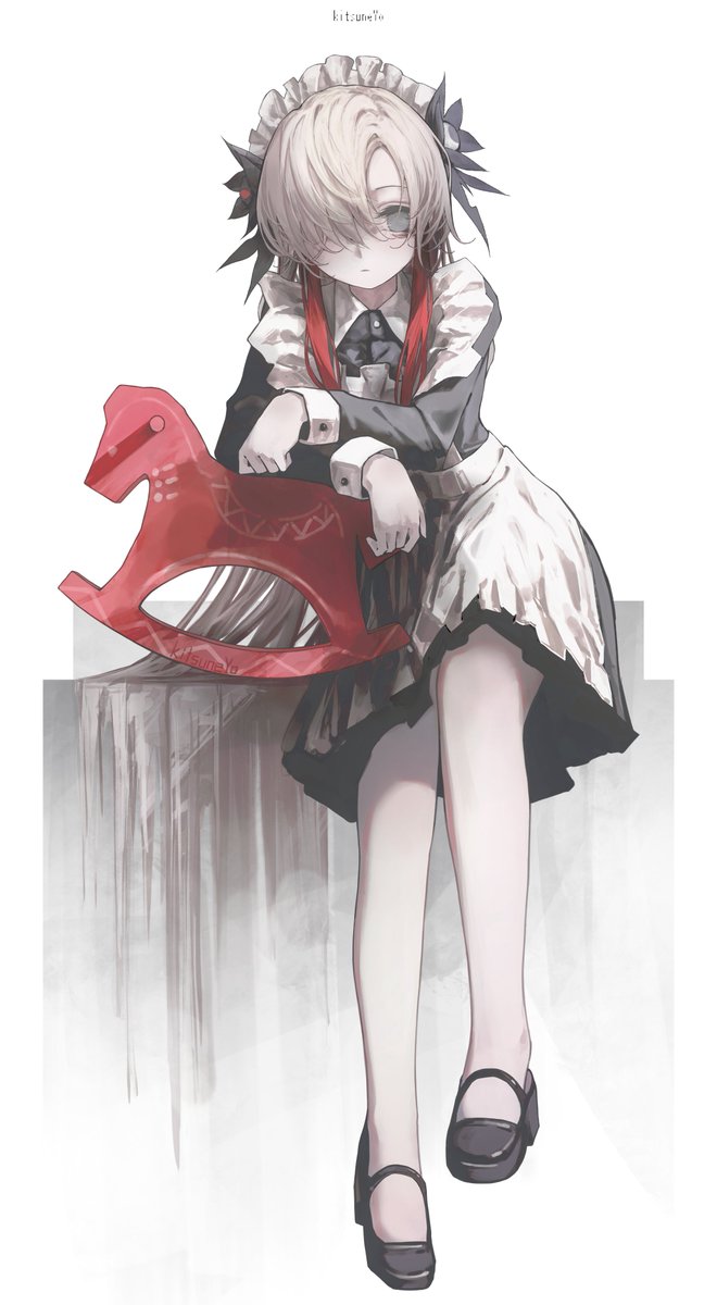 狐狸没钱花了 tweet media
