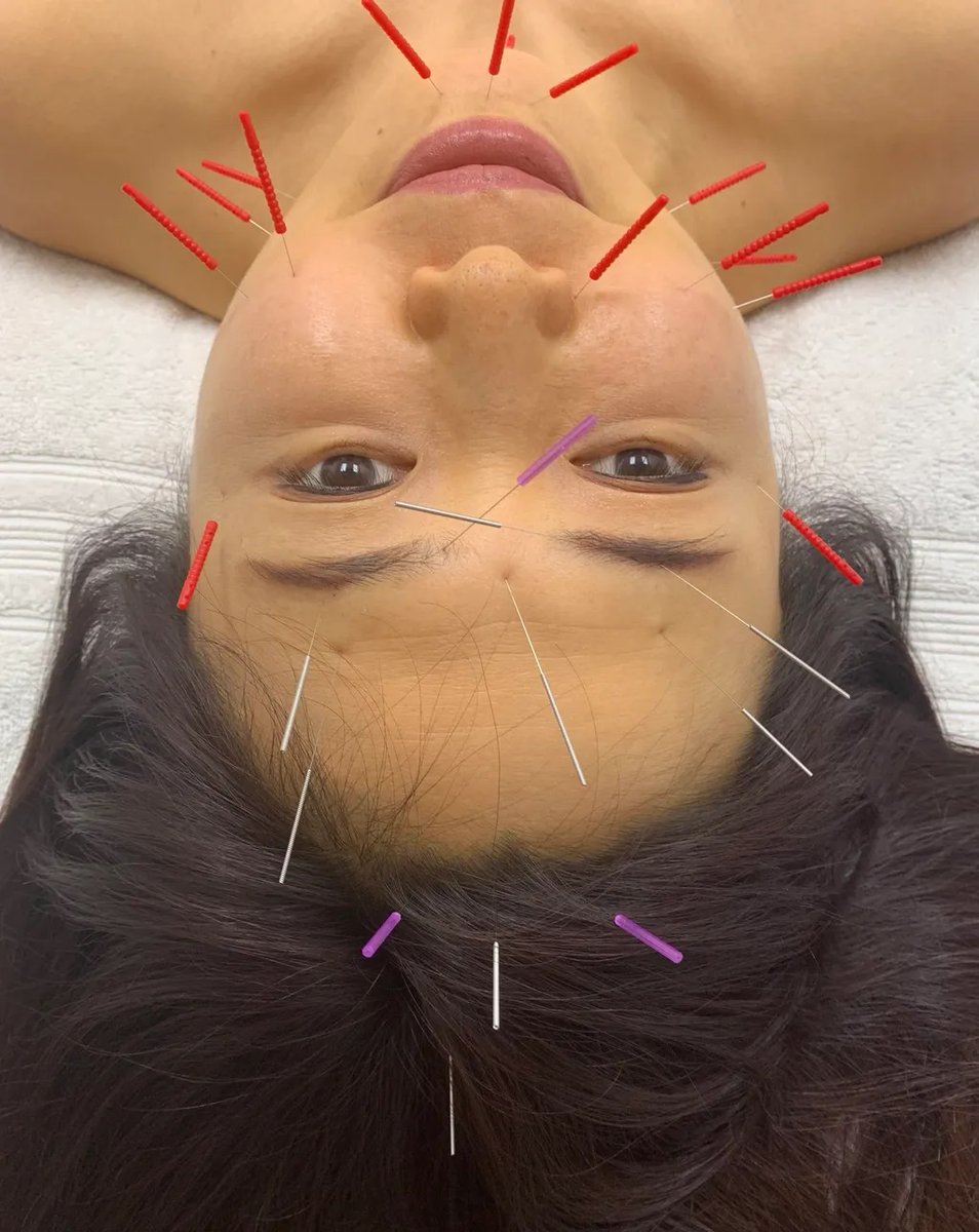 Philadelphia Holistic Clinic tweet media