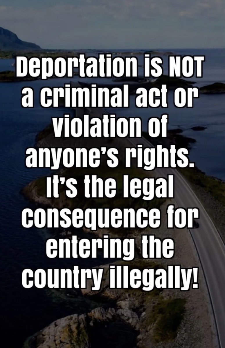 Harmony47383691's tweet photo. Truth .. 🧐.. https://t.co/oJYRYaRAC9
