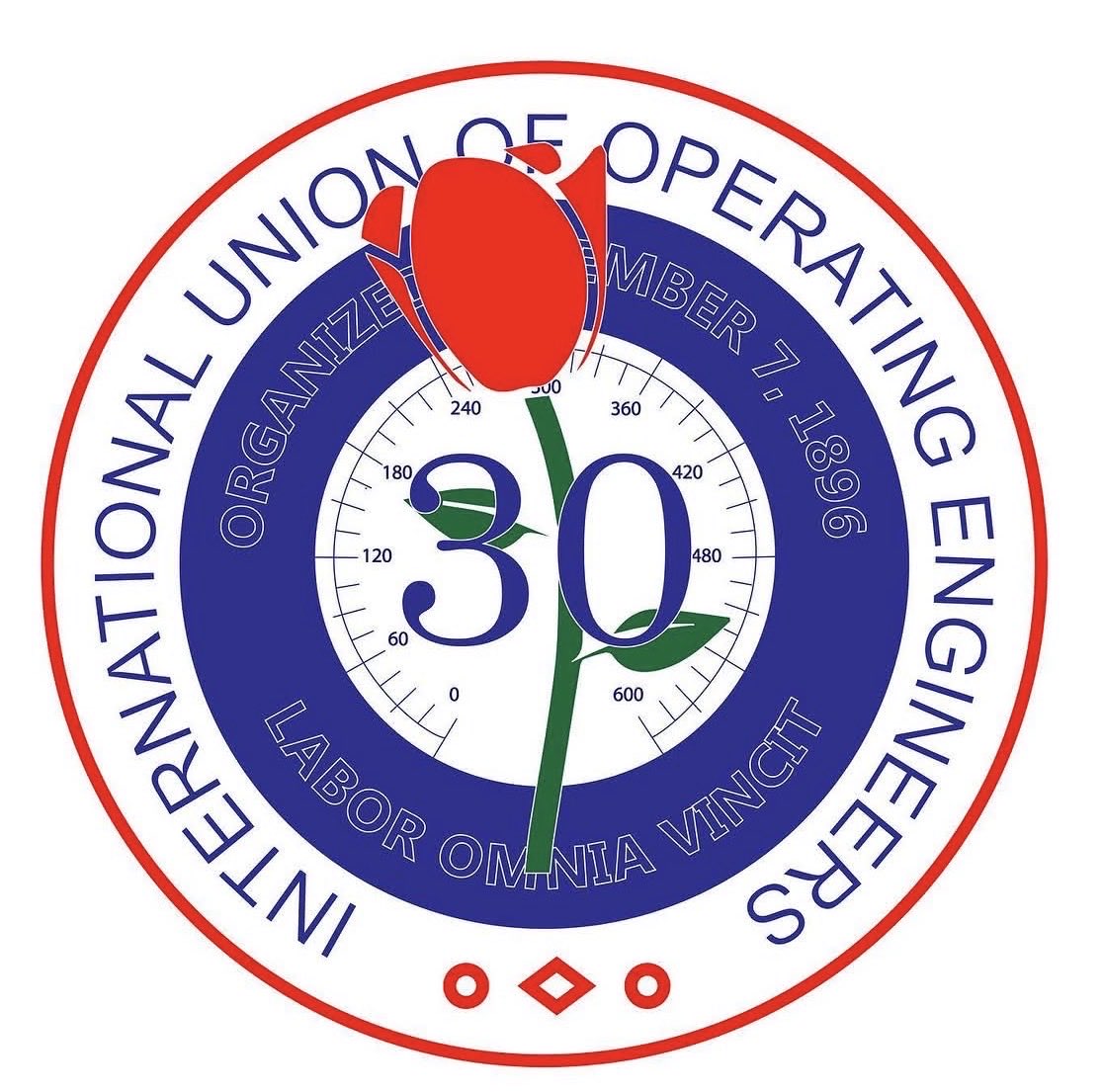 IUOE Local 30 (@IUOELocal30) / Posts / X