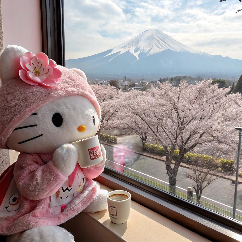 201Ghinwa's tweet photo. #慈溪 慈溪 https://t.co/cJUjNuP3df
