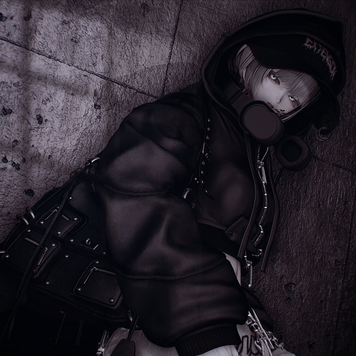 Hichik_0's tweet photo. #Shinra3D
#StardustMaidens
#Emeshop
#MHcollection https://t.co/kOZavbRFl7
