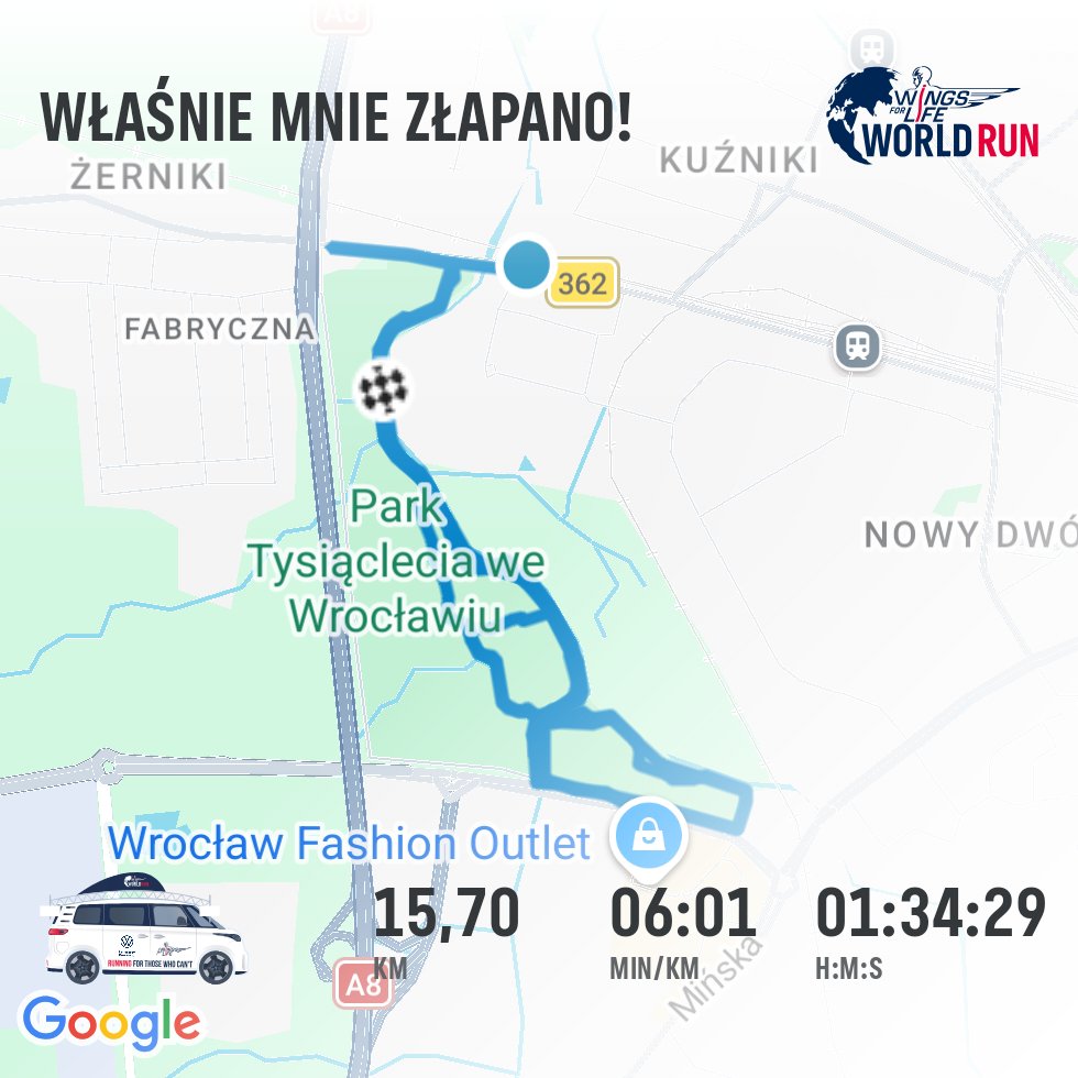 Michał Wieczorek tweet media