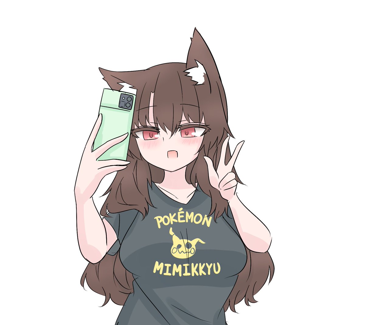 popularimi's tweet photo. https://t.co/LusmkUR3Ve