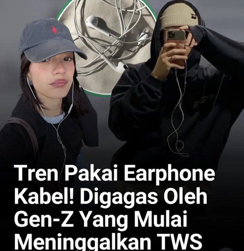 Angga tweet media