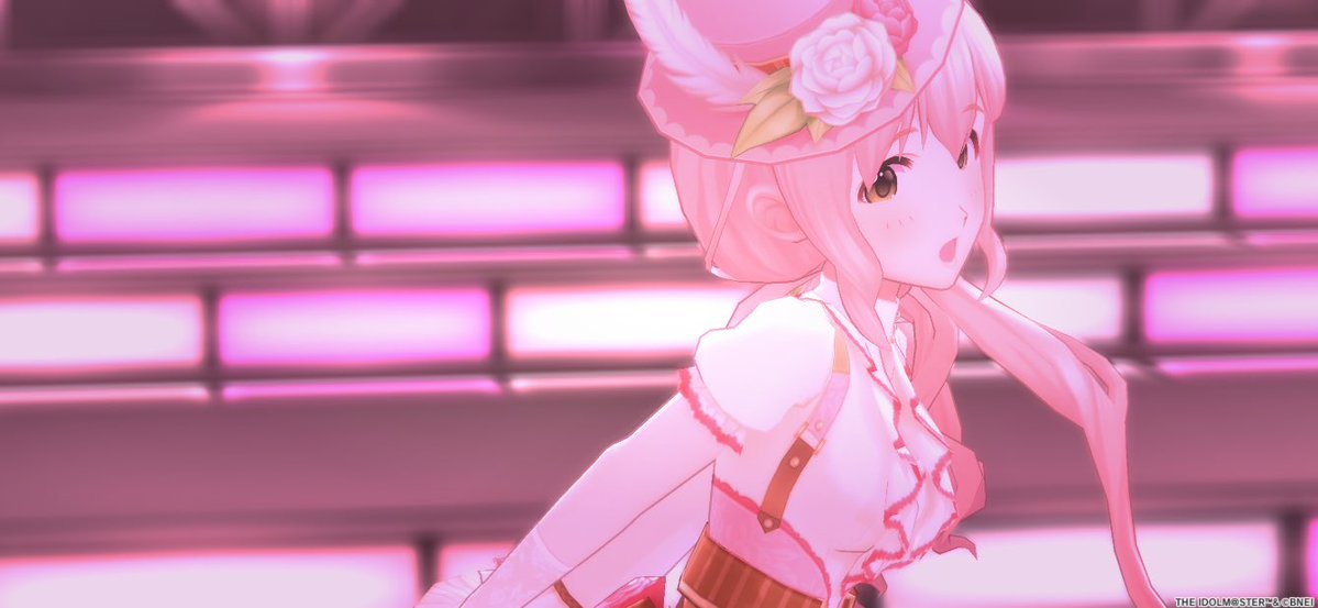 さうるす⚡︎🔔 tweet media