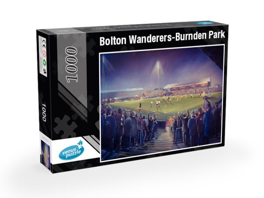 StadiumPortrait's tweet photo. Sports art memories - bringing your memories to life - check out my page

https://t.co/4yASYe9Y2N

for prints, box canvases and jigsaws Pls RT and give me a follow #boltonwanderers #bwfc #BWFC #BoltonWanderers #Bolton https://t.co/TwHnmiCUR3