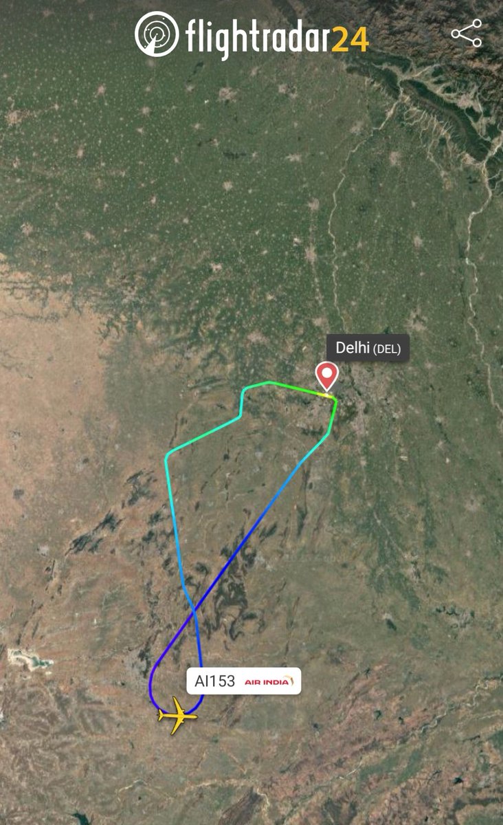 WingX Aviation tweet media
