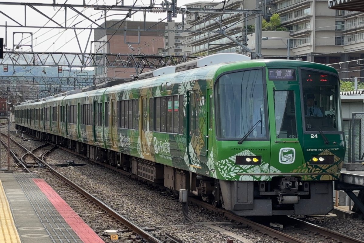 にたまごのせゆっけ(nitamagoNA412) tweet media