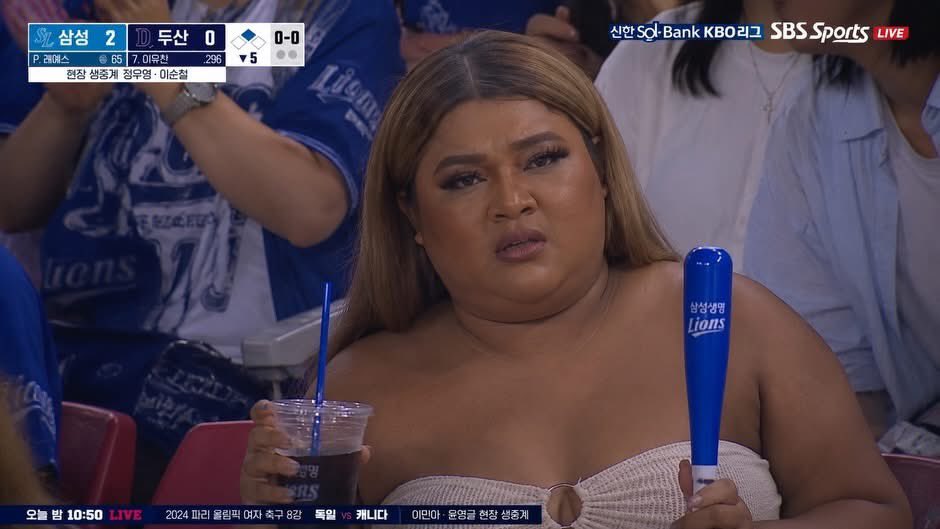 รีแอคชั่น วิดีโอ🏳️‍🌈 tweet media