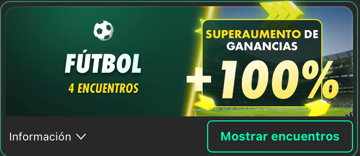 shadowpicks7's tweet photo. Lo de hoy que sentido tiene? Se viene oda a la ludopatía

Vamos a hacer historia 👹 https://t.co/Tj9C5Ae1h3